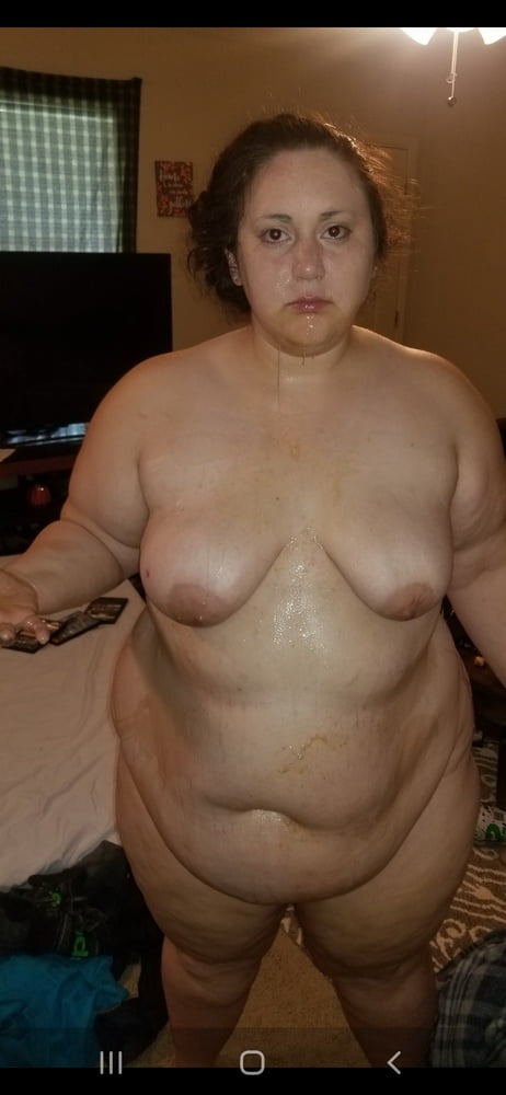 Sexy bbw - 128 Photos 