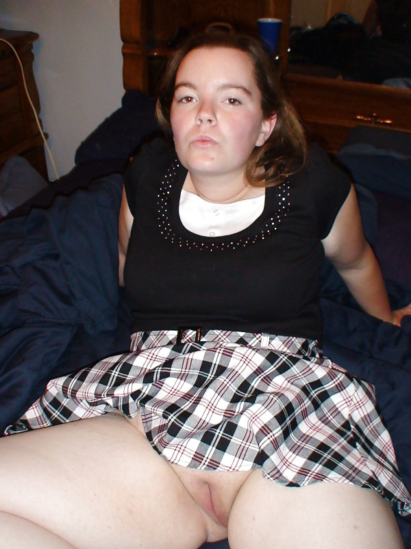 Porn Pics BEST AMATEUR SELFSHOOTER