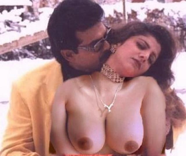 Mamta Kulkarni Indian Actress Nude Photo Free Pics.