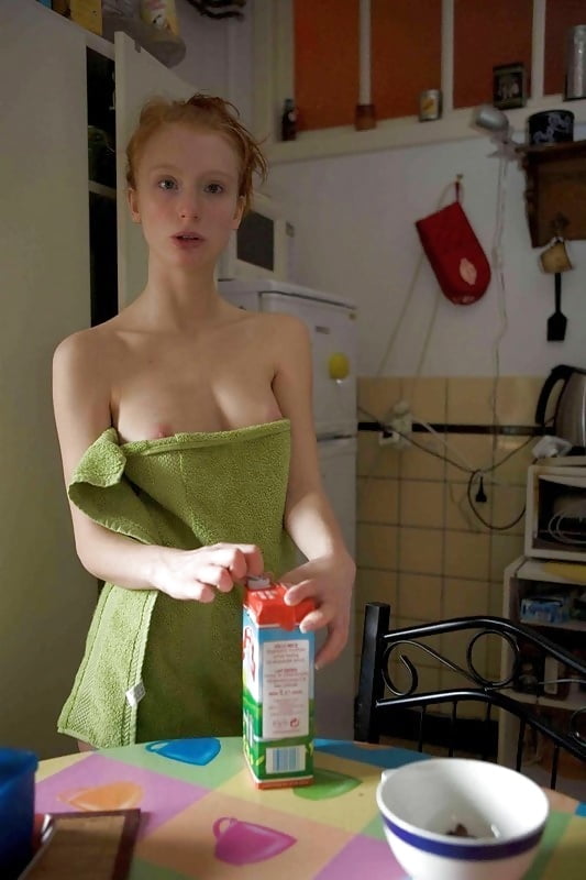 Porn Pics Amatours 101