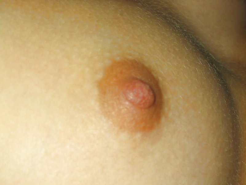 Porn Pics Sweet teen