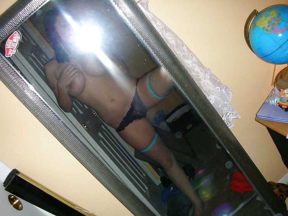 Porn Pics Amateur Boobs 2