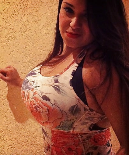 Porn Pics Webtastic Boobs Vol.1097