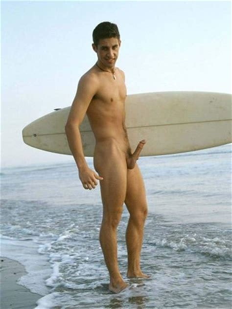 Naked Men Surfing 91 Pics Xhamster 