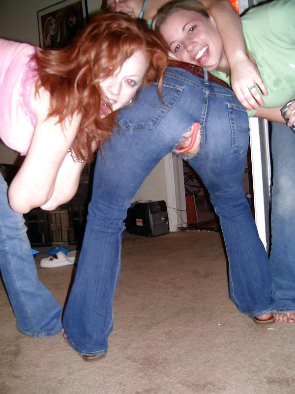 Porn Pics nice girls