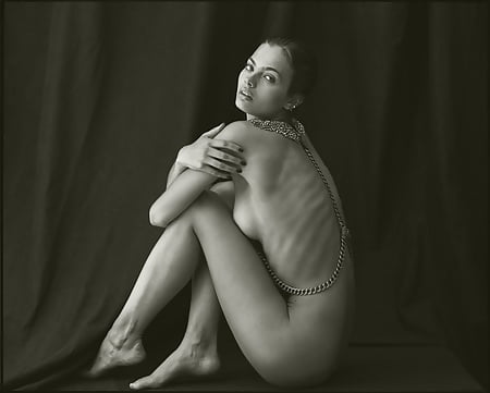 Kelly rowan naked - Nude Celebrity Videos: Kelly Rowan NUDE.