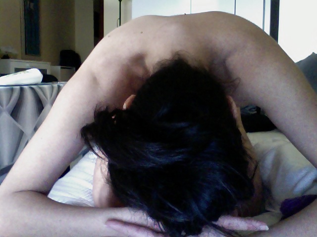 Porn Pics porca italiana