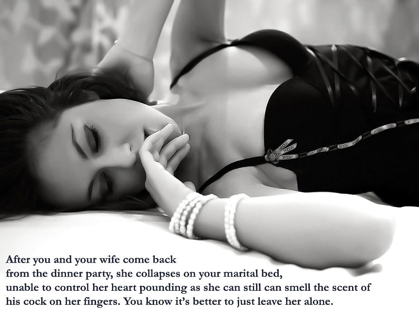 Porn Pics Black Cock Sluts