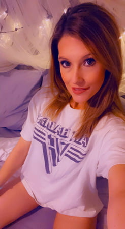 monica rae free photos         