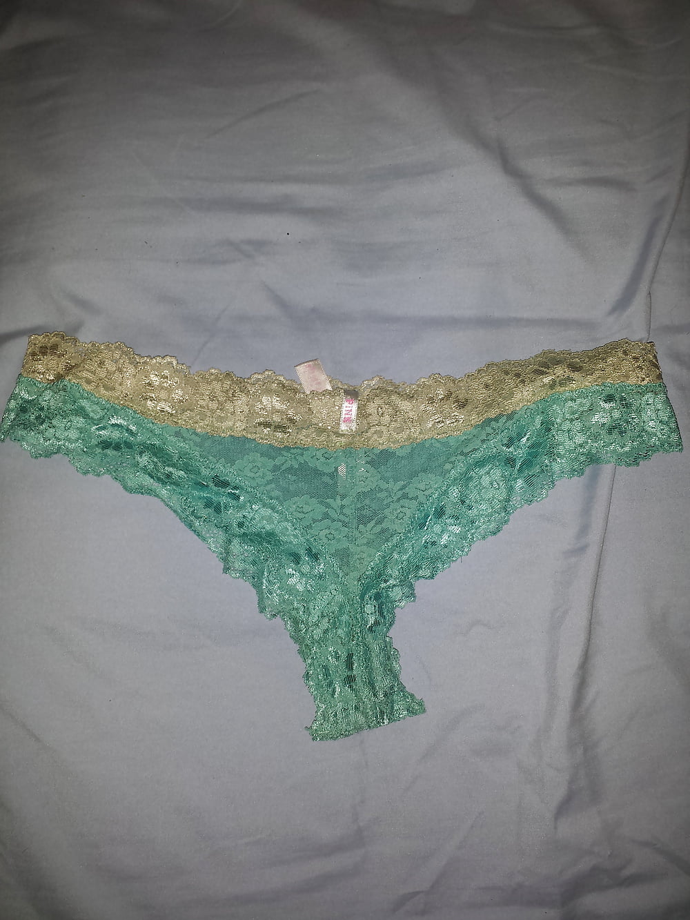 Porn Pics Stolen Panties