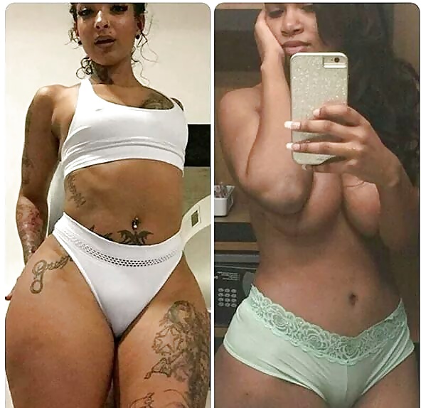 Porn Pics black camel toe