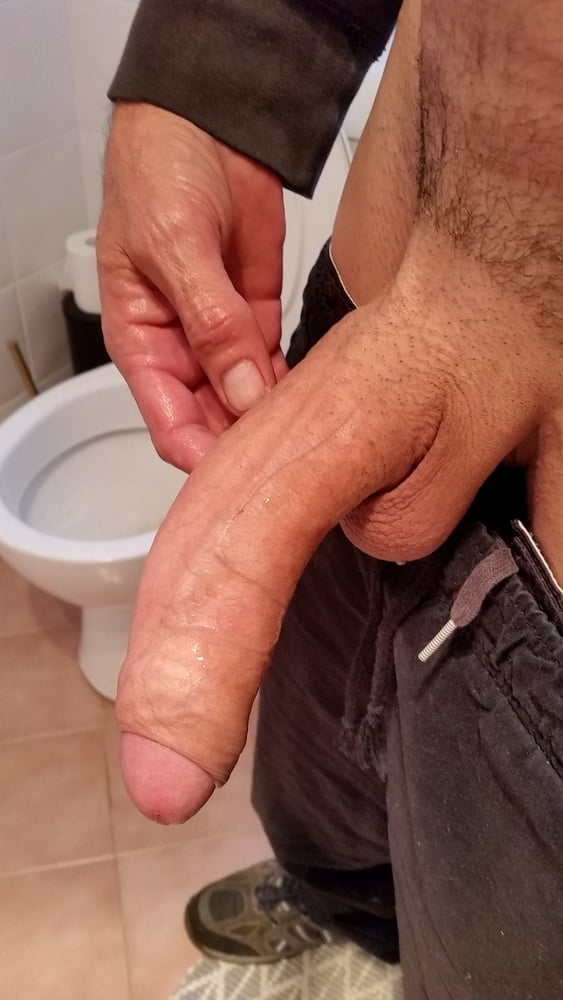 Porn Pics In love wit this big cock mmmmm