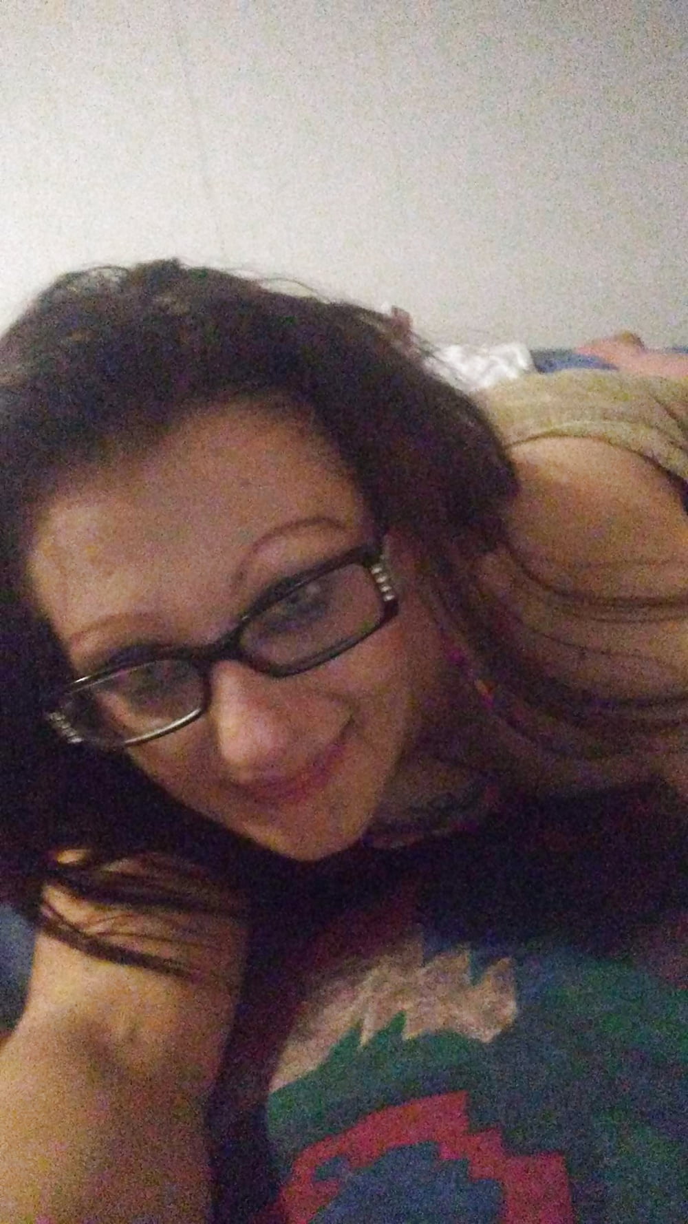 Porn Pics My lovely ex, Ashley