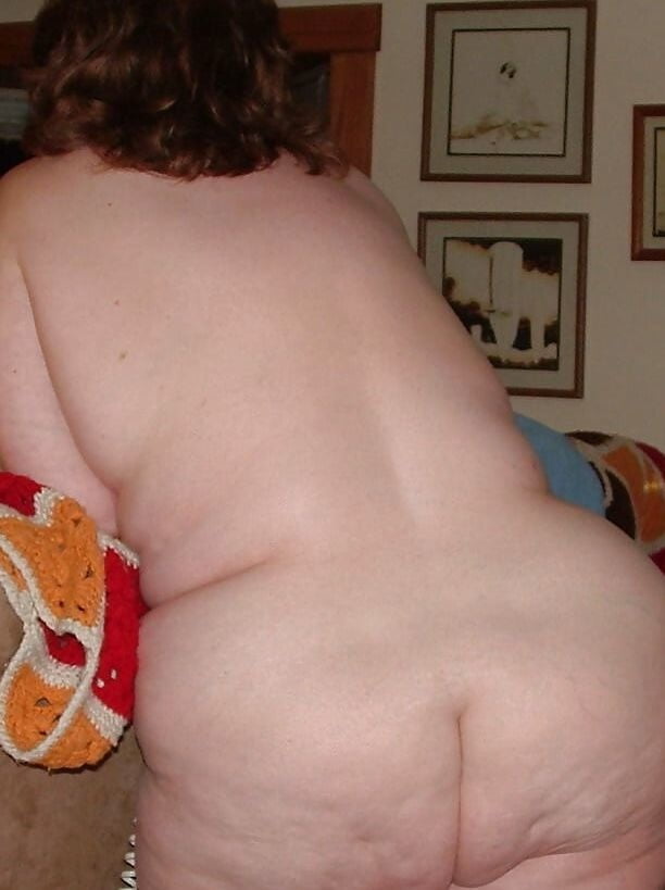 Porn Pics Big Tits Big Ass Amateur Mature MILF - Wife - Gilf - Granny
