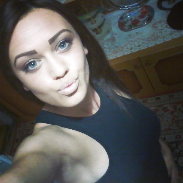 Porn Pics Slobodanka Ilic Rumljanska Jebacica 20eu