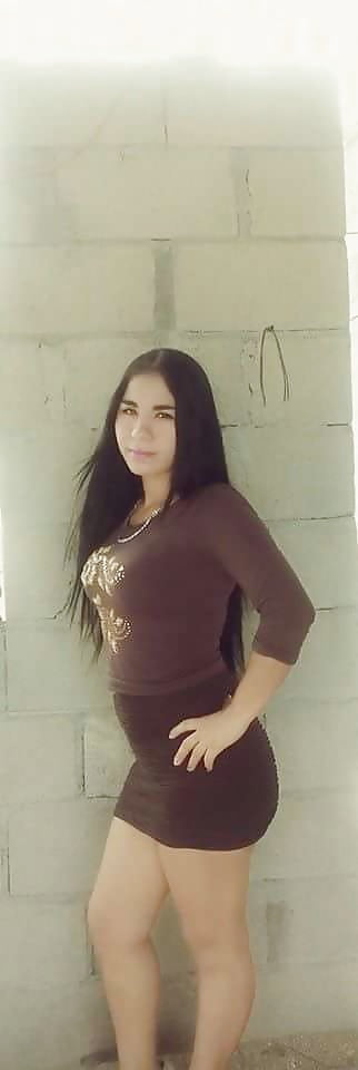 Porn Pics Mexicanas Putitas del Face