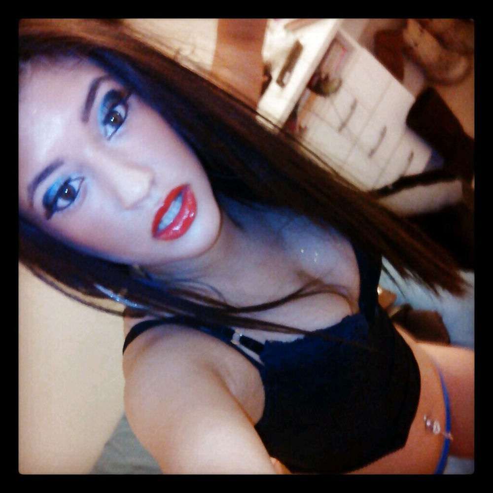 Porn Pics beurette