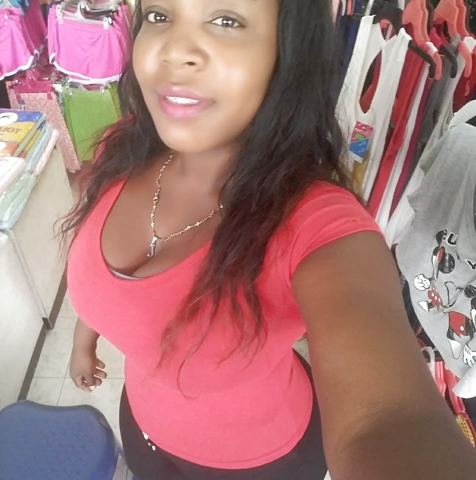Porn Pics Salopes sur facebook