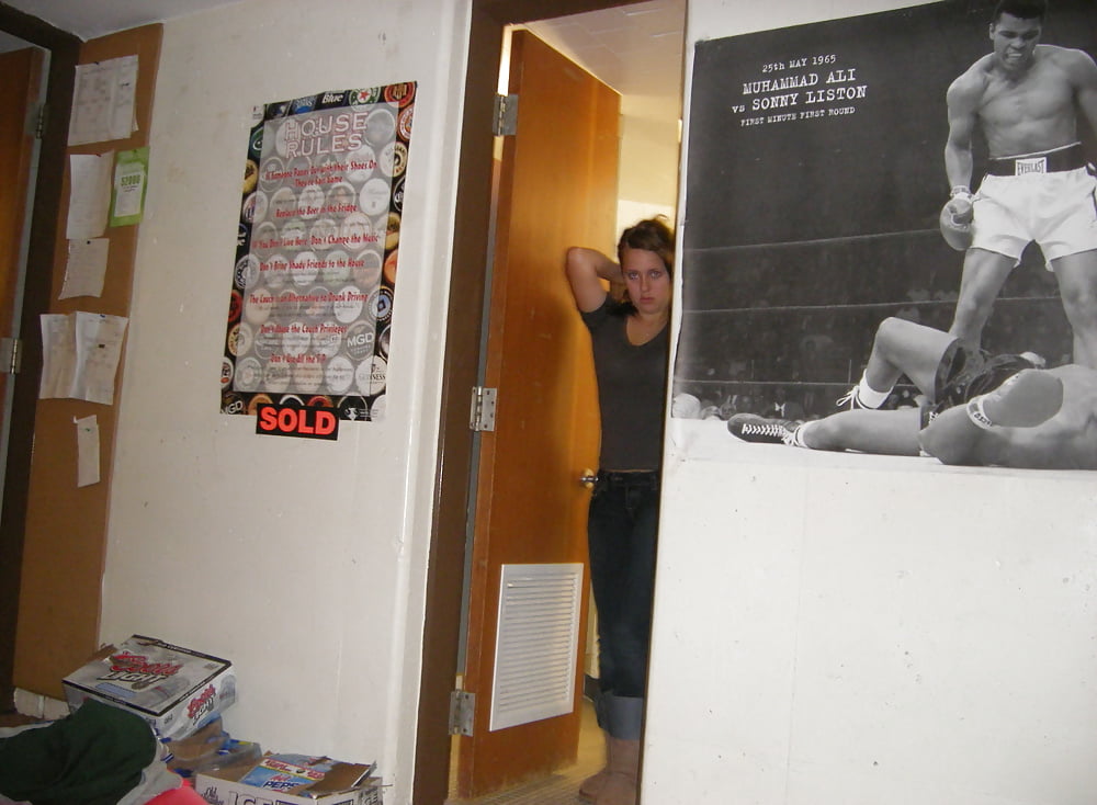 Porn Pics Chubby Slut Fucked Hard