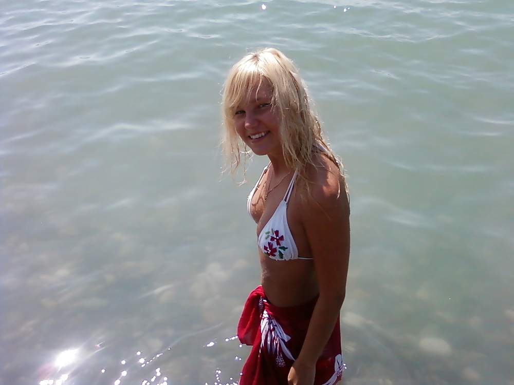 Porn Pics Very hot Teeny