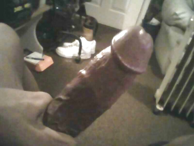 Porn Pics the dick