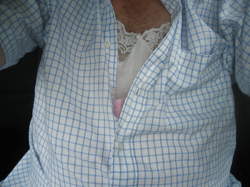 Porn Pics crossdresser