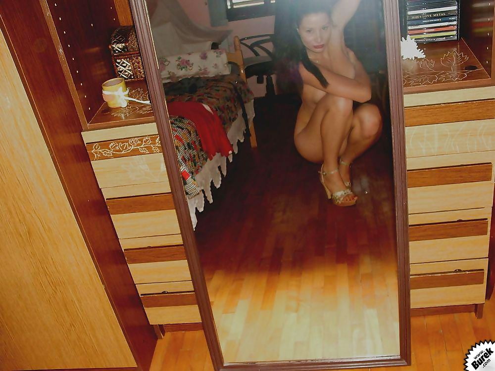 Porn Pics Marijana '88 Vrsac