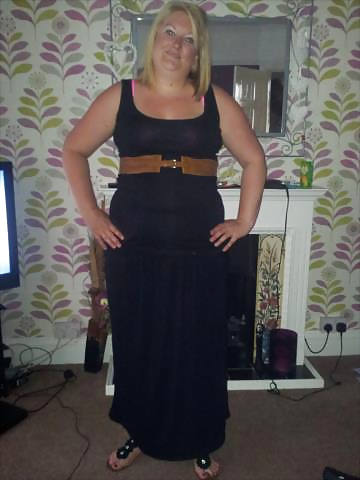 Porn Pics Busty British Sluts 5