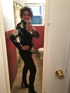 Porn Pics BOOTY CALL