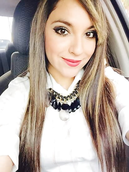 Porn Pics Mexicanas Putitas del Face 2