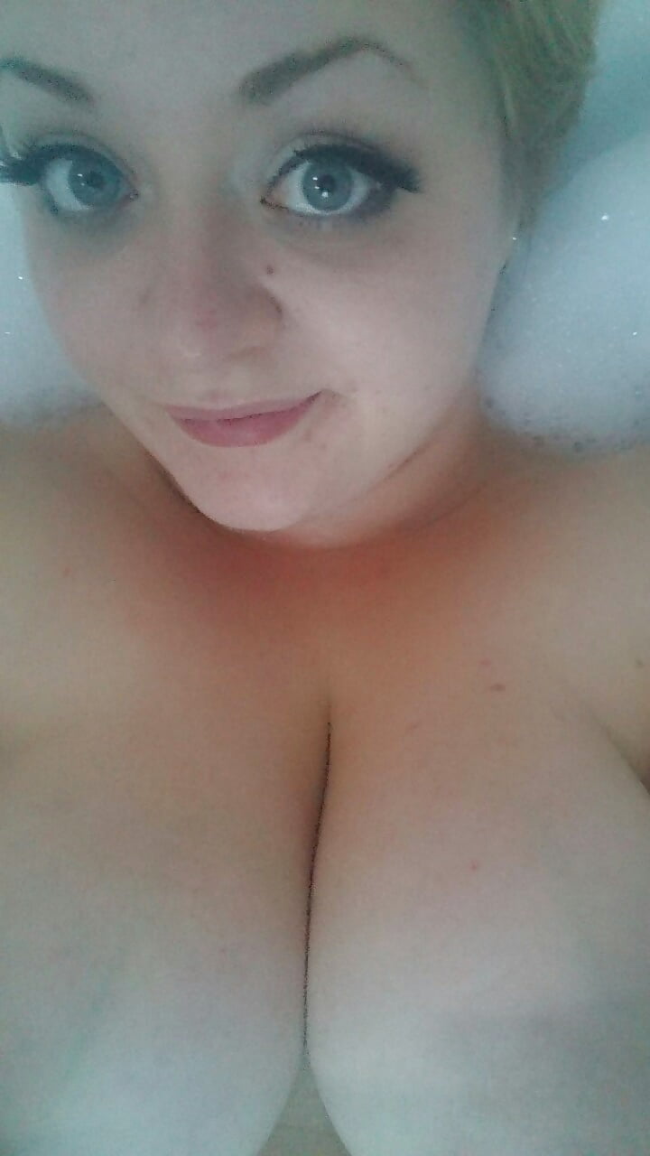 Porn Pics Amateur BBW Exposed - Cute Fat Fierce