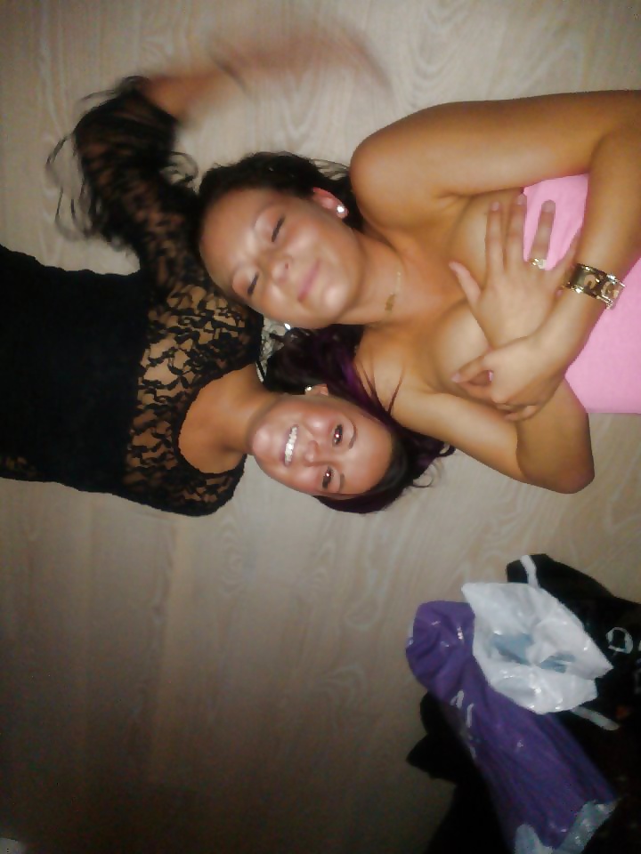 Porn Pics Random swedish 17