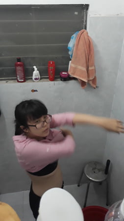 Mat Hoc Sinh, dzu phu huynh