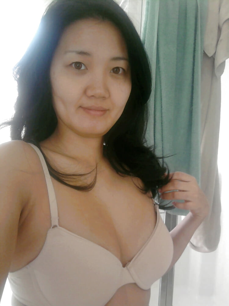 Porn Pics Korean Amateur Girl212