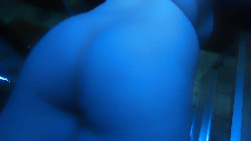 Porn Pics Geiles Date