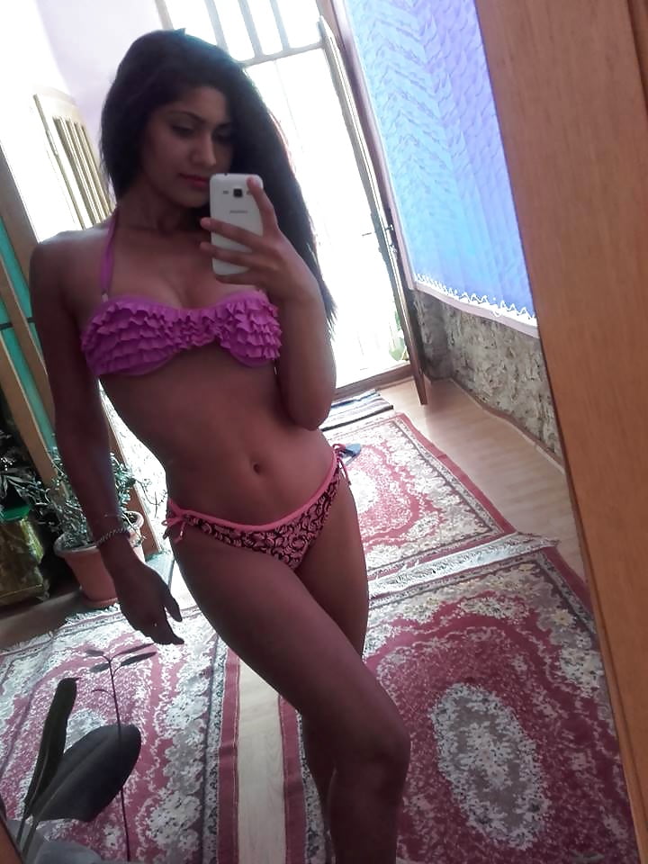Porn Pics Romanian Teen Slut Sabrina S