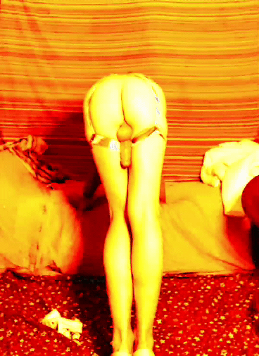 Some fun gifs xx