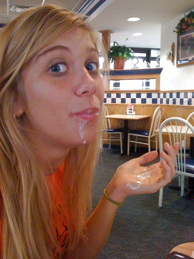 Porn Pics various Lifeforms 31