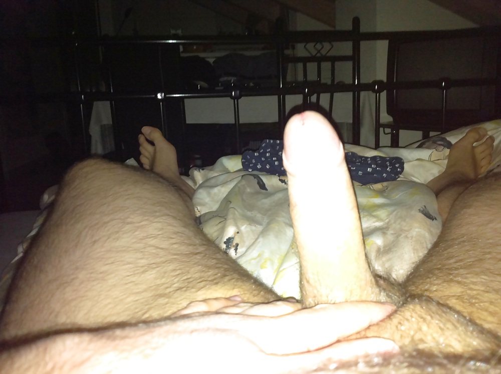 Porn Pics My Dirty Hobby