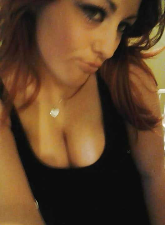 Porn Pics Irish Young Chav Milfs Single Exposed Facebook Comments