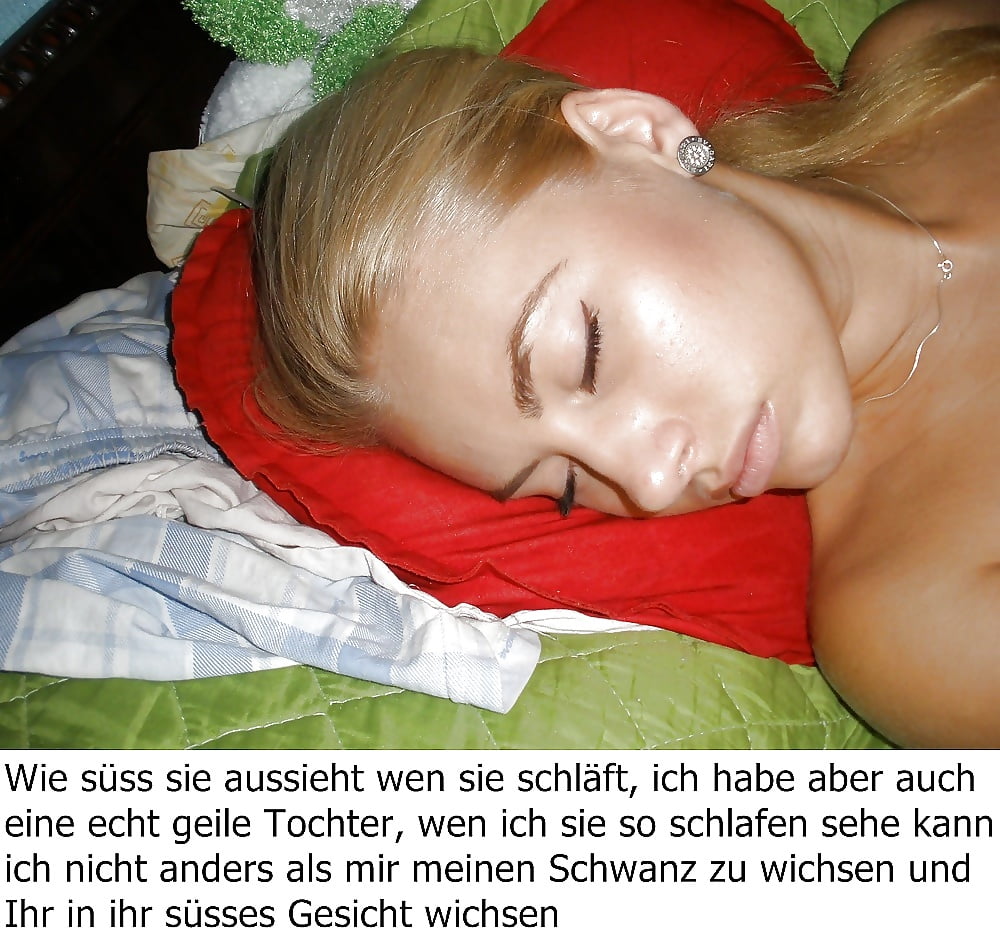 Porn Pics Hot Captions - web finds (german&english)
