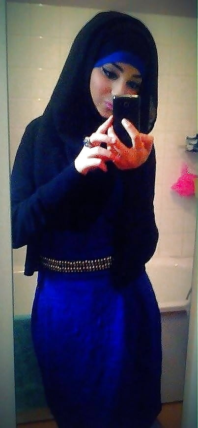 Porn Pics Arab Best Mix 062