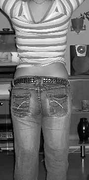 Porn Pics We are many times ago