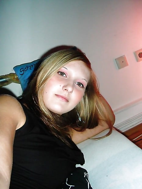 Porn Pics German Slut I fucked 007