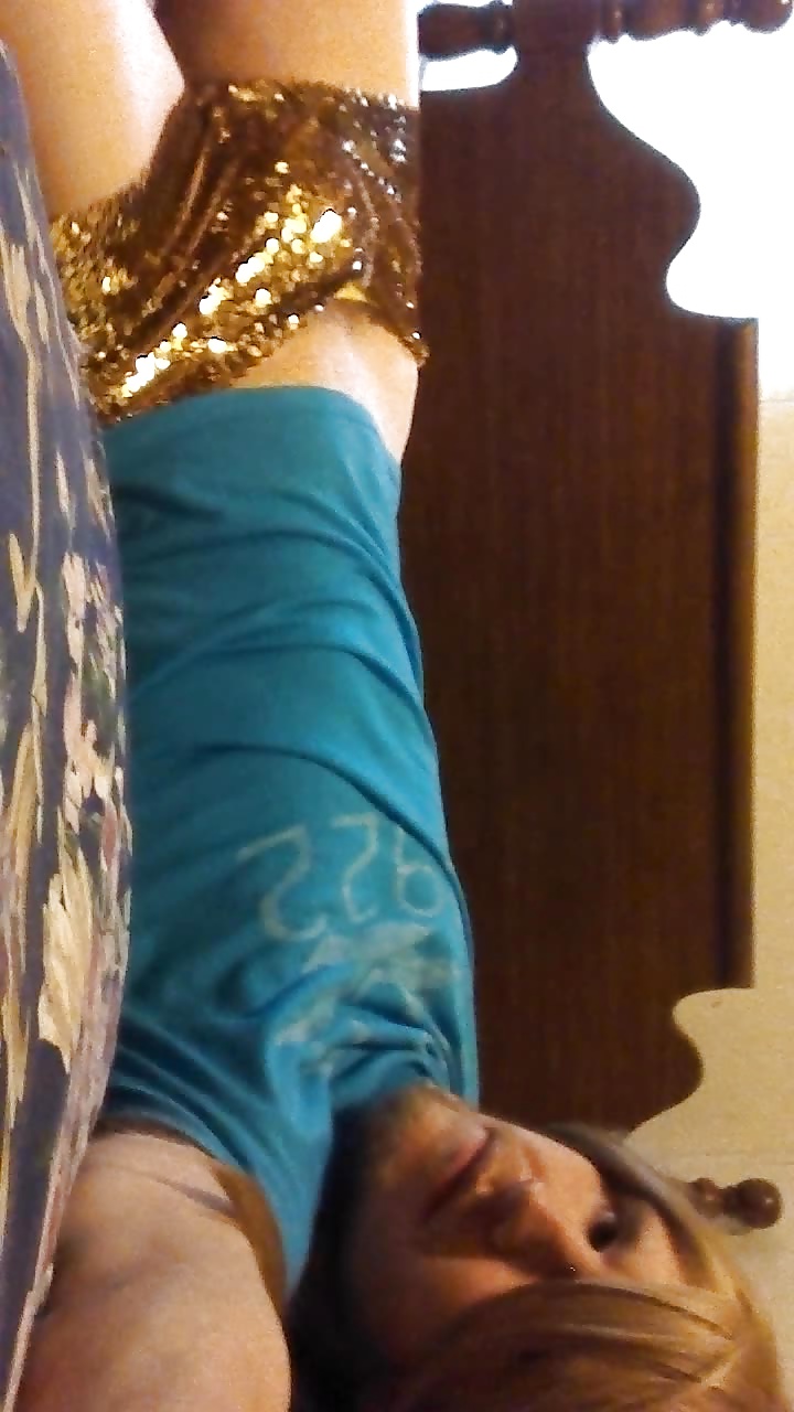 Porn Pics Brittany gc 2015