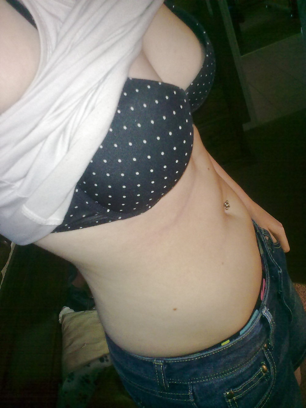 Porn Pics Ex-Girlfriends