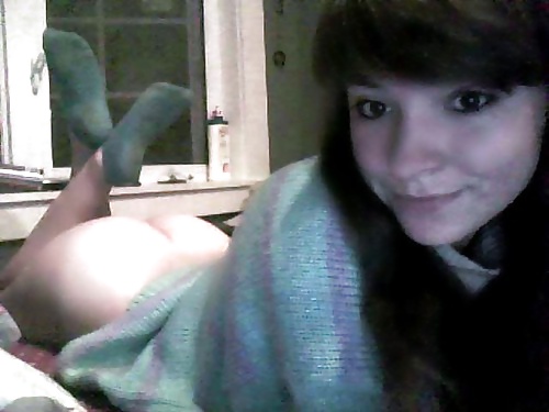 Porn Pics Teens cochonnes