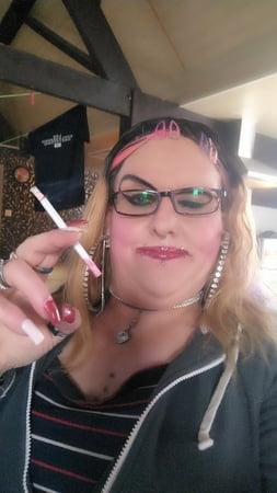 sexystefaniets free photos         