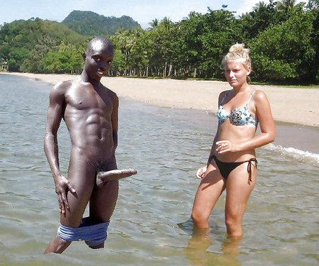 Tits Nude Girl Tourist Sex Photos Images