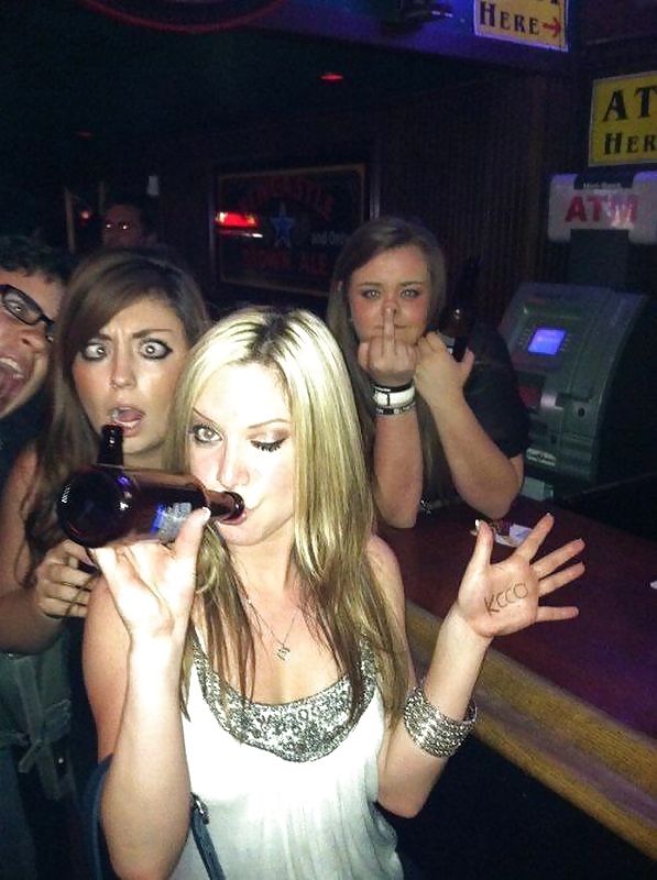 Porn Pics momentos picantes 20